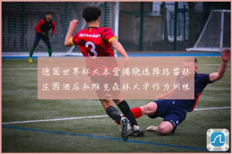 德国世界杯大本营揭晓选择格雷林庄园酒店和维克森林大学作为训练基地